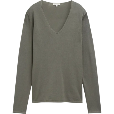 Tom Tailor neule - Naiset - Size: S Tom Tailor neule - Naiset - Size: S