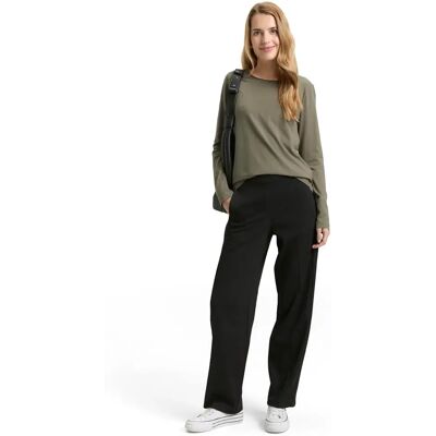 Tom Tailor paita - Naiset - Size: XL Tom Tailor paita - Naiset - Size: XL