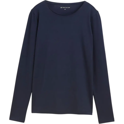 Tom Tailor paita - Naiset - Size: M Tom Tailor paita - Naiset - Size: M