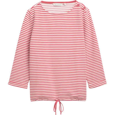 Tom Tailor paita - Naiset - Size: S Tom Tailor paita - Naiset - Size: S