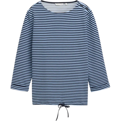 Tom Tailor paita - Naiset - Size: S Tom Tailor paita - Naiset - Size: S