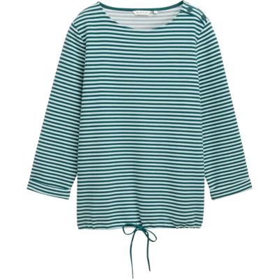 Tom Tailor paita - Naiset - Size: S Tom Tailor paita - Naiset - Size: S