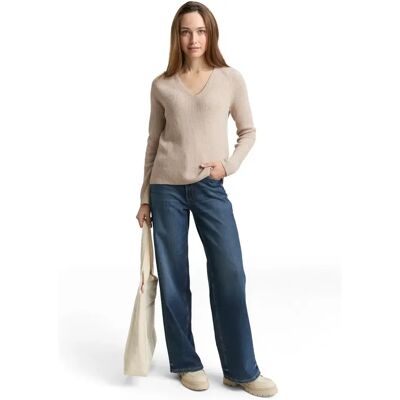Tom Tailor neule - Naiset - Size: S Tom Tailor neule - Naiset - Size: S