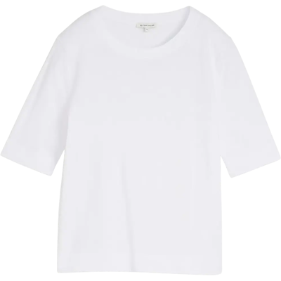 Tom Tailor neule - Naiset - Size: M Tom Tailor neule - Naiset - Size: M