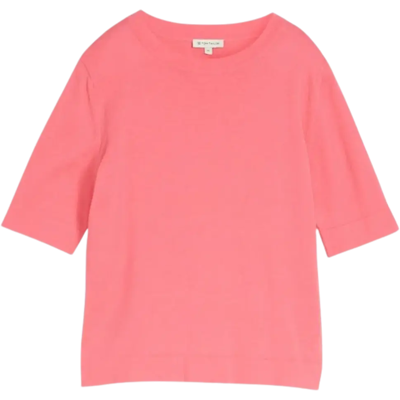Tom Tailor neule - Naiset - Size: XXL Tom Tailor neule - Naiset - Size: XXL