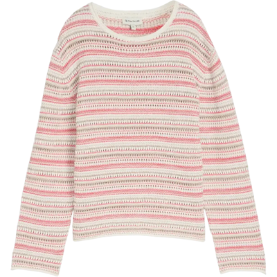 Tom Tailor neule - Naiset - Size: M Tom Tailor neule - Naiset - Size: M