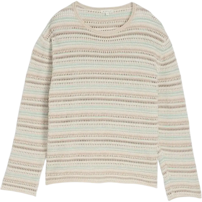 Tom Tailor neule - Naiset - Size: M Tom Tailor neule - Naiset - Size: M