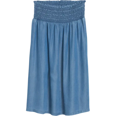 Tom Tailor hame denim look - Naiset - Size: 40 Tom Tailor hame denim look - Naiset - Size: 40