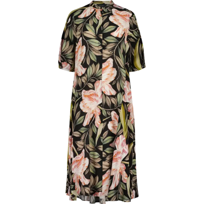Ted Baker Reyja mekko - Naiset - Size: 40 Ted Baker Reyja mekko - Naiset - Size: 40