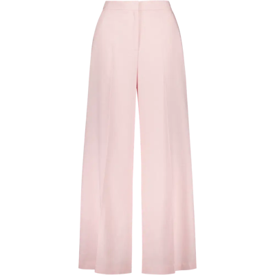 Ted Baker Peyat Wide Leg housut - Naiset - Size: 34 Ted Baker Peyat Wide Leg housut - Naiset - Size: 34