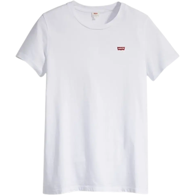 Levi's t-paita - Naiset - Size: XL Levi's t-paita - Naiset - Size: XL