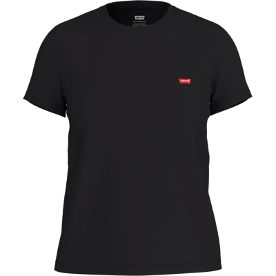 Levi's t-paita - Naiset - Size: L Levi's t-paita - Naiset - Size: L