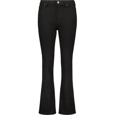 Lee Breeze boot - Naiset - Size: W29L31 Lee Breeze boot - Naiset - Size: W29L31
