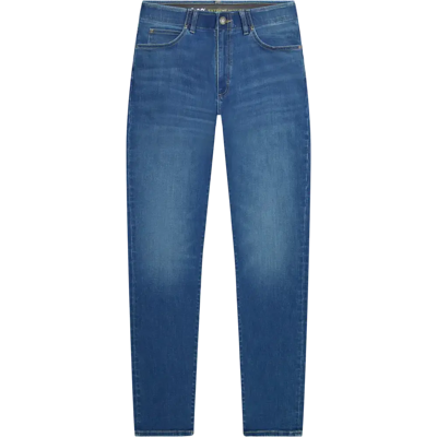 Lee Carol regular straight farkut - Naiset - Size: W28L33 Lee Carol regular straight farkut - Naiset - Size: W28L33
