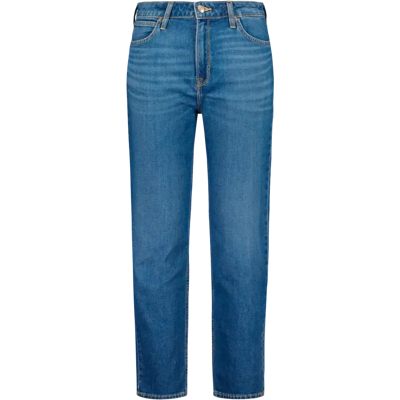 Lee Carol farkut - Naiset - Size: W26L33 Lee Carol farkut - Naiset - Size: W26L33