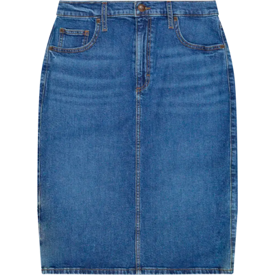 Lee farkkuhame - Naiset - Size: 27 Lee farkkuhame - Naiset - Size: 27