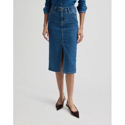 Lee farkkuhame - Naiset - Size: 29/30 Lee farkkuhame - Naiset - Size: 29/30