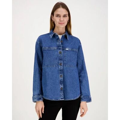 Lee Utility farkkupaita - Naiset - Size: S Lee Utility farkkupaita - Naiset - Size: S
