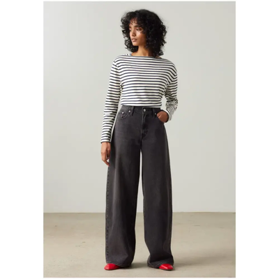 Levi's ® XL straight farkut - Naiset - Size: 26"33 Levi's ® XL straight farkut - Naiset - Size: 26"33