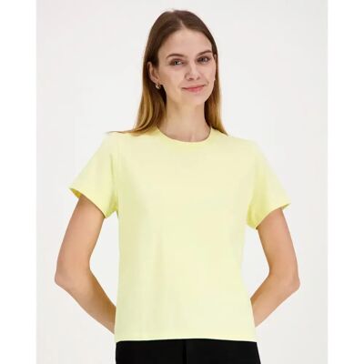 Levi's ® Favorite cotton t-paita - Naiset - Size: S Levi's ® Favorite cotton t-paita - Naiset - Size: S