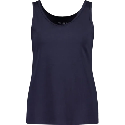 Claire Woman Claire Alexa toppi - Naiset - Size: 40 Claire Woman Claire Alexa toppi - Naiset - Size: 40