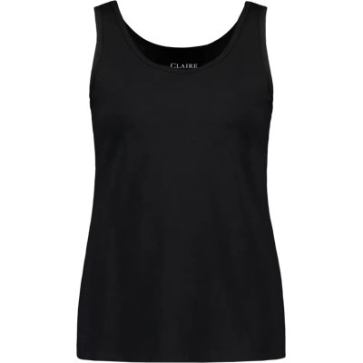 Claire Woman Claire Alexa toppi - Naiset - Size: 36 Claire Woman Claire Alexa toppi - Naiset - Size: 36