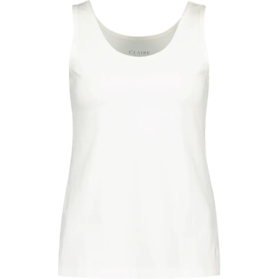 Claire Woman Claire Alexa toppi - Naiset - Size: 36 Claire Woman Claire Alexa toppi - Naiset - Size: 36
