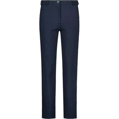 Claire Woman Claire Teja housut - Naiset - Size: 36 Claire Woman Claire Teja housut - Naiset - Size: 36