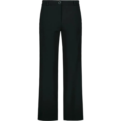 Claire Woman Claire Tarita housut - Naiset - Size: 44 Claire Woman Claire Tarita housut - Naiset - Size: 44