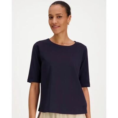 Claire Woman Claire Amaryllis trikoopusero - Naiset - Size: 44 Claire Woman Claire Amaryllis trikoopusero - Naiset - Size: 44
