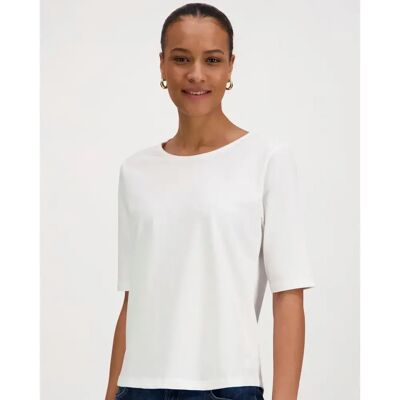 Claire Woman Claire Amaryllis trikoopusero - Naiset - Size: 46 Claire Woman Claire Amaryllis trikoopusero - Naiset - Size: 46