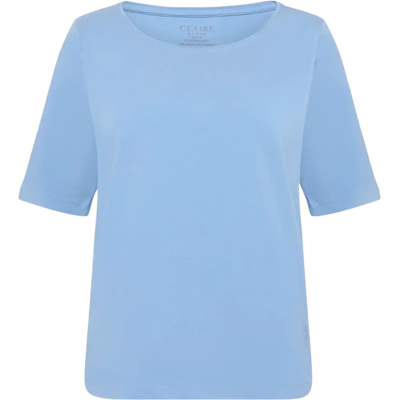 Claire Woman Claire Amaryllis trikoopaita - Naiset - Size: 36 Claire Woman Claire Amaryllis trikoopaita - Naiset - Size: 36