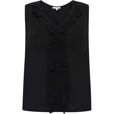 Claire Woman Claire Sabilla toppi - Naiset - Size: 38 Claire Woman Claire Sabilla toppi - Naiset - Size: 38