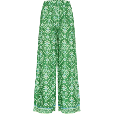 Claire Woman Claire Tiziana housut - Naiset - Size: 38 Claire Woman Claire Tiziana housut - Naiset - Size: 38