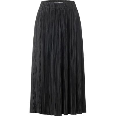 Samsøe Samsøe Samsøe & Samsøe Uma hame - Naiset - Size: XL Samsøe Samsøe Samsøe & Samsøe Uma hame - Naiset - Size: XL