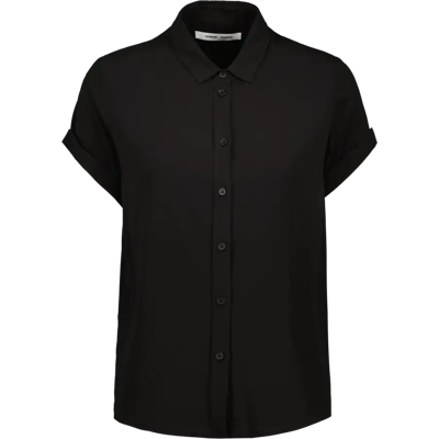 Samsøe Samsøe Samsøe & Samsøe Majan paita - Naiset - Size: xl Samsøe Samsøe Samsøe & Samsøe Majan paita - Naiset - Size: xl