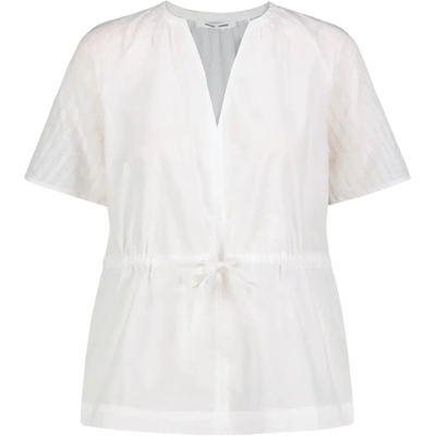 Samsøe Samsøe Saloma pusero - Naiset - Size: S Samsøe Samsøe Saloma pusero - Naiset - Size: S