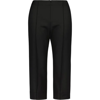 Samsøe Samsøe Sacorla housut - Naiset - Size: XS Samsøe Samsøe Sacorla housut - Naiset - Size: XS