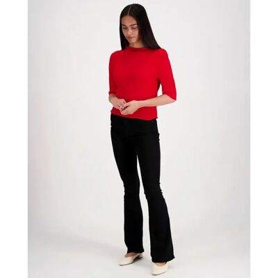Samsøe Samsøe Samiller pusero - Naiset - Size: XS Samsøe Samsøe Samiller pusero - Naiset - Size: XS