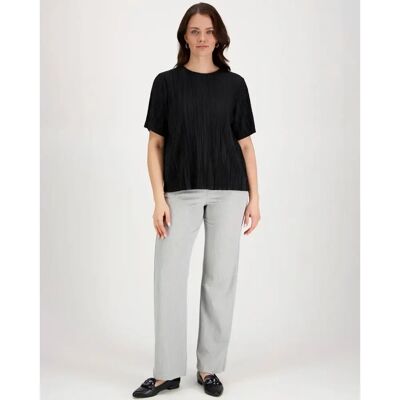 Samsøe Samsøe Sauma pusero - Naiset - Size: XS Samsøe Samsøe Sauma pusero - Naiset - Size: XS