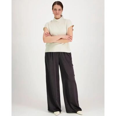 Samsøe Samsøe Sahoys pusero - Naiset - Size: M Samsøe Samsøe Sahoys pusero - Naiset - Size: M