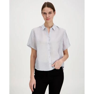 Samsøe Samsøe Samina pusero - Naiset - Size: XS Samsøe Samsøe Samina pusero - Naiset - Size: XS