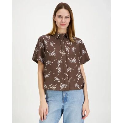 Samsøe Samsøe Mina pusero - Naiset - Size: XL Samsøe Samsøe Mina pusero - Naiset - Size: XL