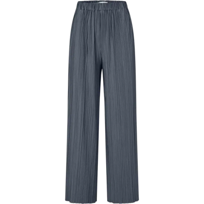 Samsøe Samsøe Uma housut - Naiset - Size: S Samsøe Samsøe Uma housut - Naiset - Size: S
