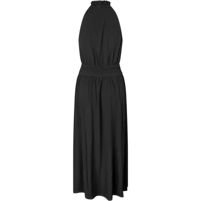Samsøe Samsøe Saumi mekko - Naiset - Size: XL Samsøe Samsøe Saumi mekko - Naiset - Size: XL