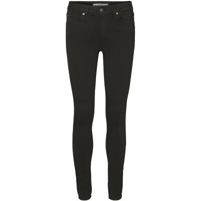 Vero Moda Lux farkut - Naiset - Size: M32 Vero Moda Lux farkut - Naiset - Size: M32
