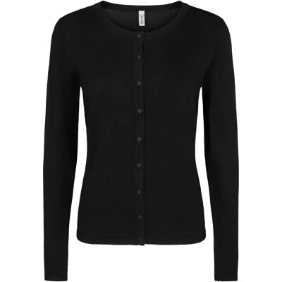 soyaconcept naisten neuletakki 39005 - Naiset - Size: XXL soyaconcept naisten neuletakki 39005 - Naiset - Size: XXL