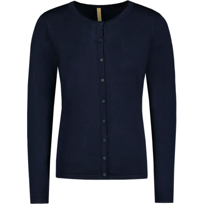 soyaconcept naisten neuletakki SC-Dollie 446 39005 - Naiset - Size: XXL soyaconcept naisten neuletakki SC-Dollie 446 39005 - Naiset - Size: XXL