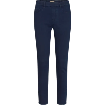 soyaconcept naisten leggingsit SC-NADIRA - Size: 34 soyaconcept naisten leggingsit SC-NADIRA - Size: 34