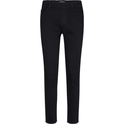 soyaconcept SC-NADIRA housut - Naiset - Size: 34 soyaconcept SC-NADIRA housut - Naiset - Size: 34